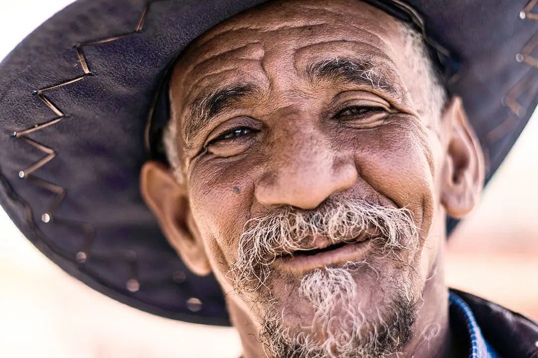 How Old Is Vegeta in My Hero Academia, a Nonexistent Character?